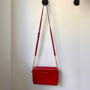 Micheal Kors Handbag